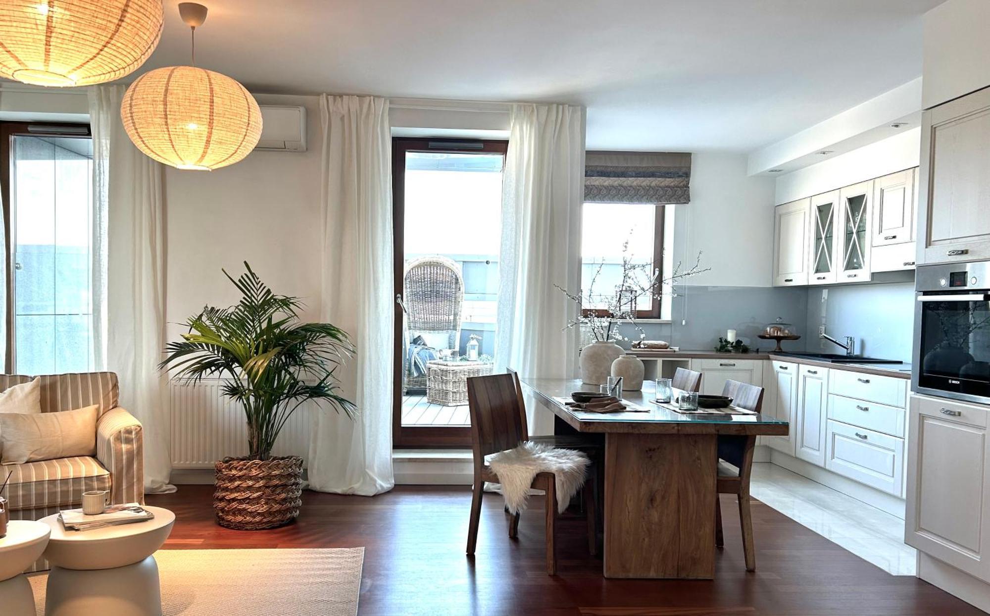 Sea Towers Apartament 27- Min 2 Noce Gdynia Kültér fotó