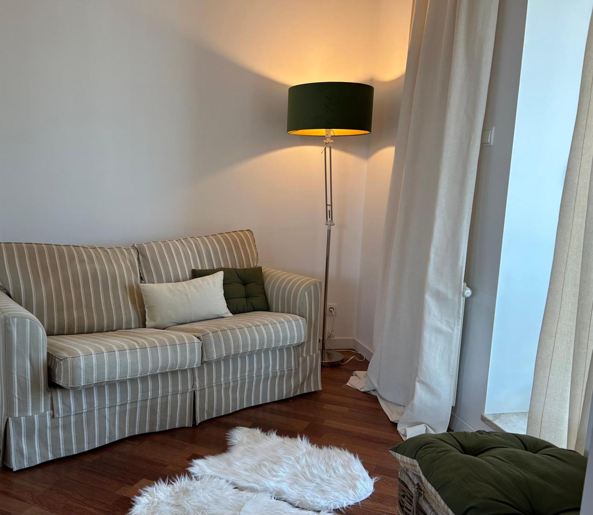 Sea Towers Apartament 27- Min 2 Noce Gdynia Kültér fotó